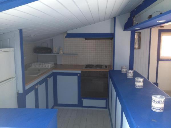 Ferienwohnung Sci Moliere Saint-Cyprien  Exterior foto