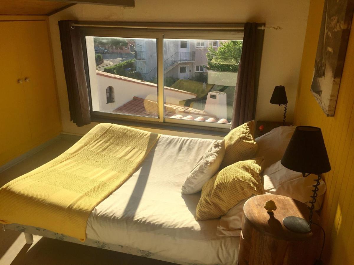 Ferienwohnung Sci Moliere Saint-Cyprien  Exterior foto