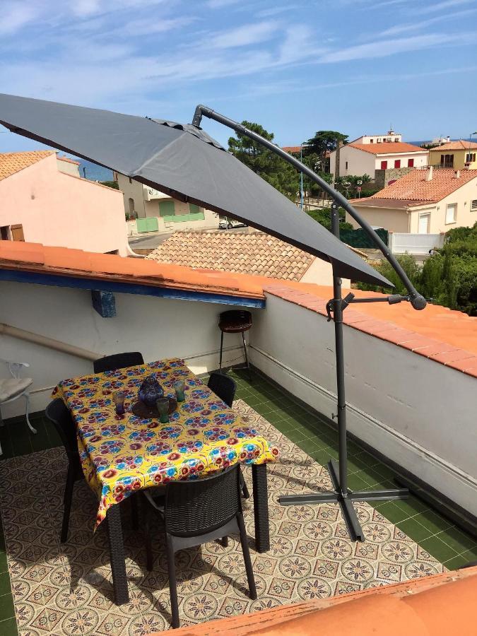 Ferienwohnung Sci Moliere Saint-Cyprien  Exterior foto